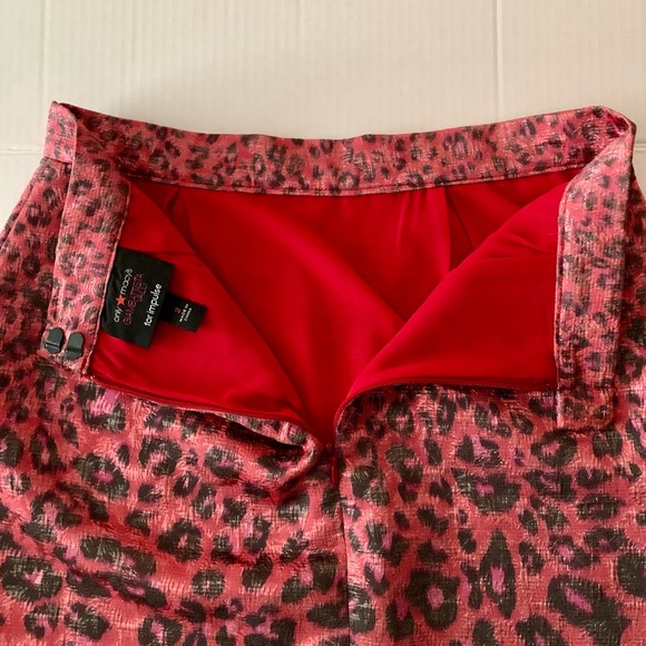 Giambattista Valli size 2 - Picture 4 of 11